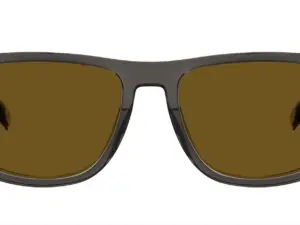 HUGO BOSS BOSS 1626/S KB7