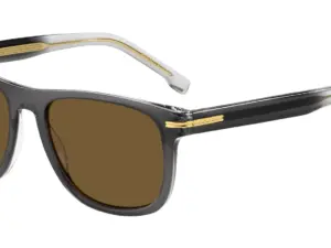 HUGO BOSS BOSS 1626/S KB7