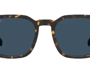 HUGO BOSS BOSS 1627/S 086