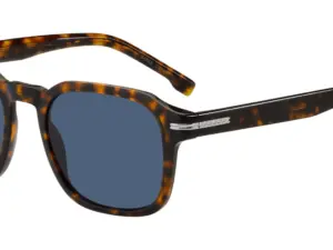 HUGO BOSS BOSS 1627/S 086