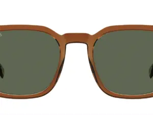 HUGO BOSS BOSS 1627/S 09Q