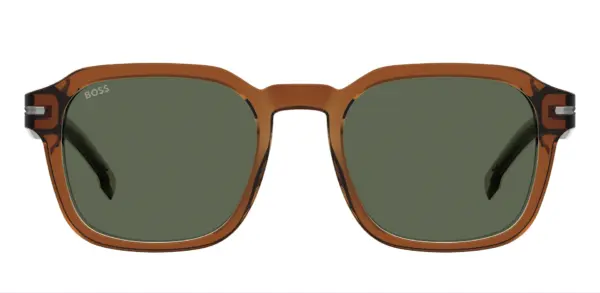 HUGO BOSS BOSS 1627/S 09Q - Imagen 2