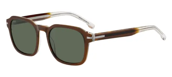 HUGO BOSS BOSS 1627/S 09Q