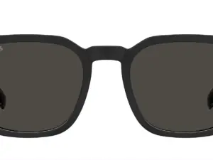 HUGO BOSS BOSS 1627/S 807