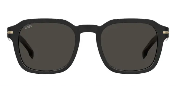 HUGO BOSS BOSS 1627/S 807 - Imagen 2