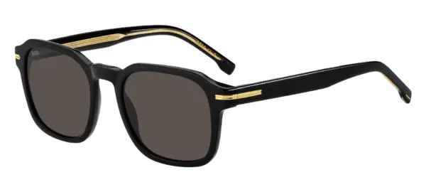 HUGO BOSS BOSS 1627/S 807