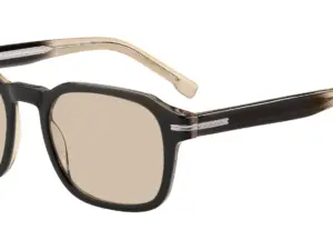 HUGO BOSS BOSS 1627/S S05