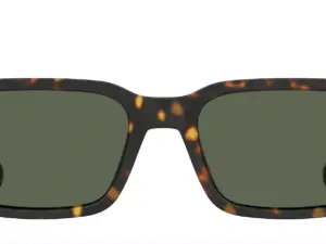 HUGO BOSS BOSS 1628/S 086