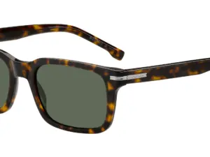 HUGO BOSS BOSS 1628/S 086