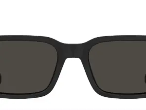 HUGO BOSS BOSS 1628/S 807