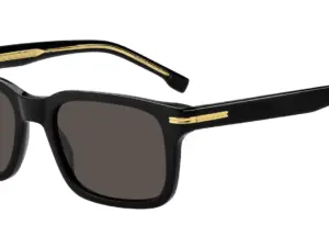 HUGO BOSS BOSS 1628/S 807
