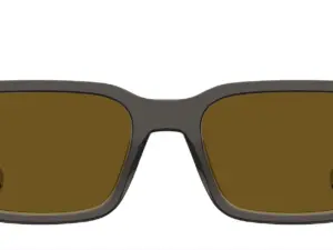 HUGO BOSS BOSS 1628/S KB7