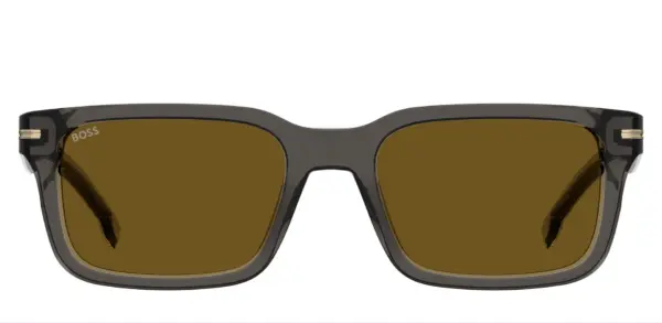 HUGO BOSS BOSS 1628/S KB7 - Imagen 2