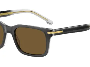 HUGO BOSS BOSS 1628/S KB7