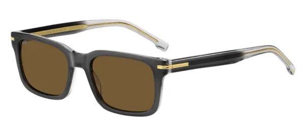 HUGO BOSS BOSS 1628/S KB7