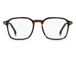 HUGO BOSS BOSS 1629 086