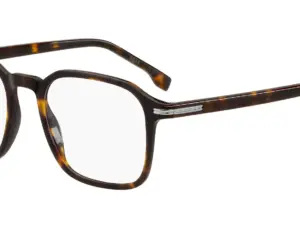 HUGO BOSS BOSS 1629 086