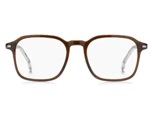 HUGO BOSS BOSS 1629 09Q