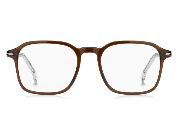 HUGO BOSS BOSS 1629 09Q - Imagen 2