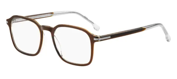 HUGO BOSS BOSS 1629 09Q
