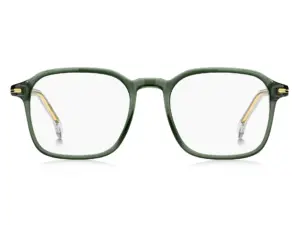 HUGO BOSS BOSS 1629 1ED