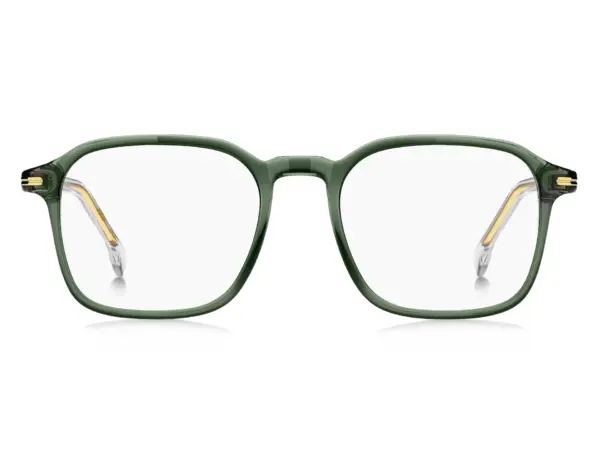 HUGO BOSS BOSS 1629 1ED - Imagen 2