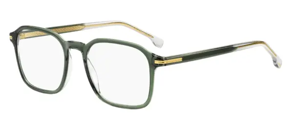 HUGO BOSS BOSS 1629 1ED
