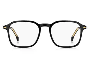 HUGO BOSS BOSS 1629 807