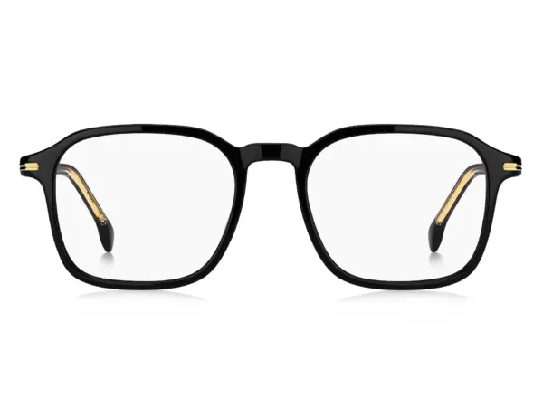 HUGO BOSS BOSS 1629 807 - Imagen 2