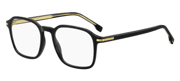 HUGO BOSS BOSS 1629 807