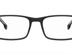 HUGO BOSS BOSS 1630 807