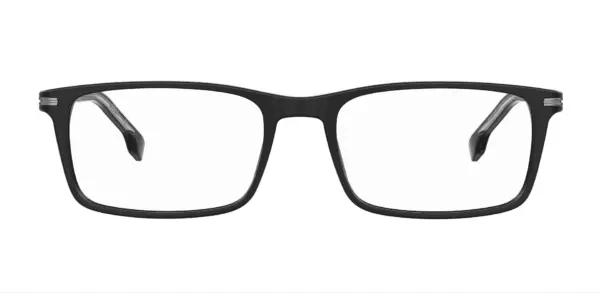 HUGO BOSS BOSS 1630 807 - Imagen 2
