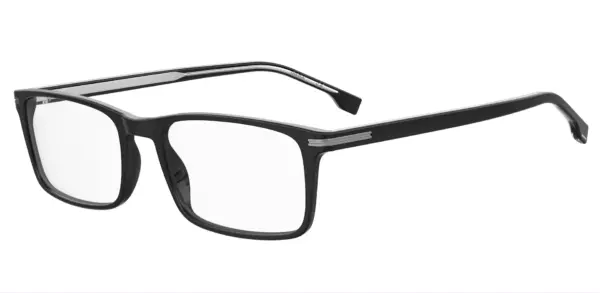 HUGO BOSS BOSS 1630 807