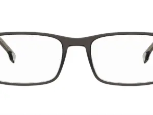 HUGO BOSS BOSS 1630 KB7