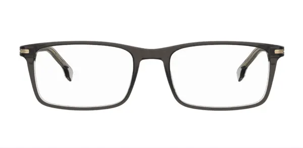 HUGO BOSS BOSS 1630 KB7 - Imagen 2