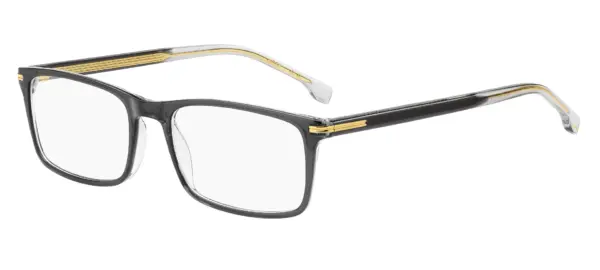 HUGO BOSS BOSS 1630 KB7