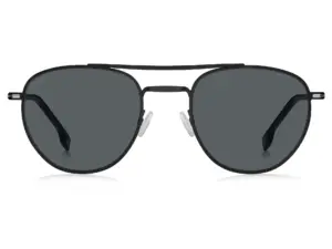 HUGO BOSS BOSS 1631/S 003
