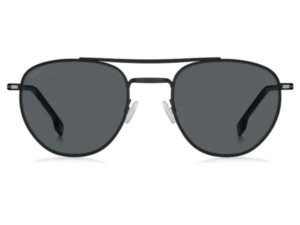 HUGO BOSS BOSS 1631/S 003 - Imagen 2