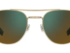 HUGO BOSS BOSS 1631/S J5G