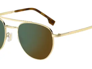 HUGO BOSS BOSS 1631/S J5G