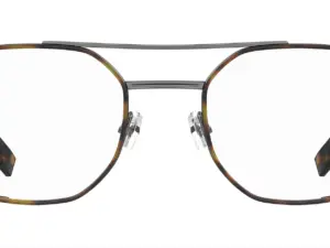 HUGO BOSS BOSS 1632 EKP