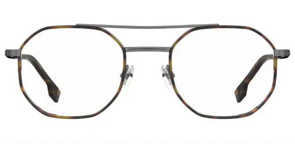 HUGO BOSS BOSS 1632 EKP - Imagen 2