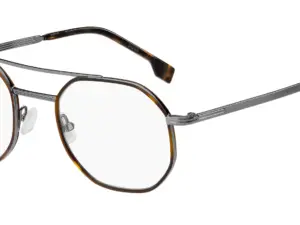 HUGO BOSS BOSS 1632 EKP