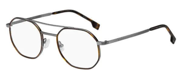 HUGO BOSS BOSS 1632 EKP