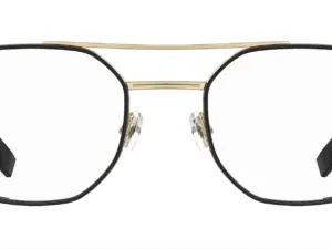 HUGO BOSS BOSS 1632 RHL