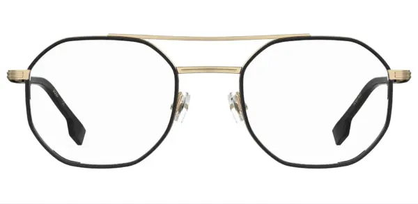 HUGO BOSS BOSS 1632 RHL - Imagen 2