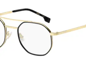 HUGO BOSS BOSS 1632 RHL