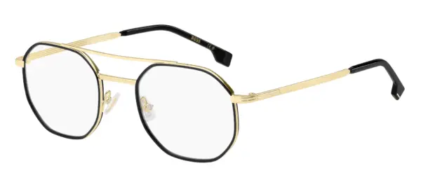 HUGO BOSS BOSS 1632 RHL