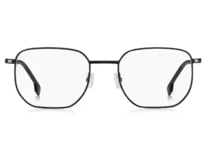 HUGO BOSS BOSS 1633 003