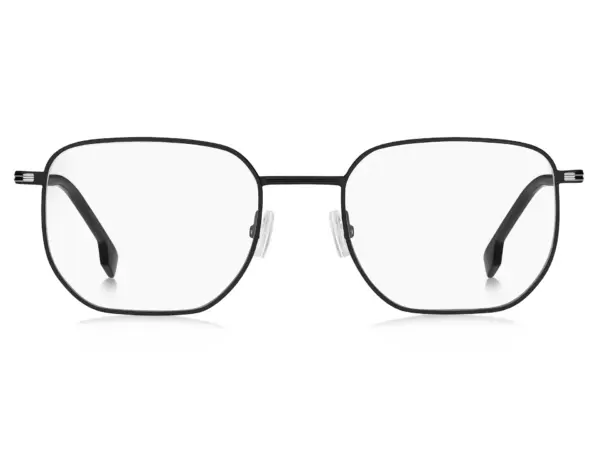 HUGO BOSS BOSS 1633 003 - Imagen 2